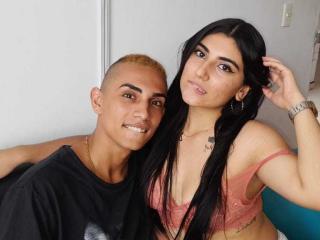 EmmaandBoss - Live porn & sex cam - 10114687