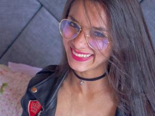 TatisCute - Sexe cam en vivo - 10114899