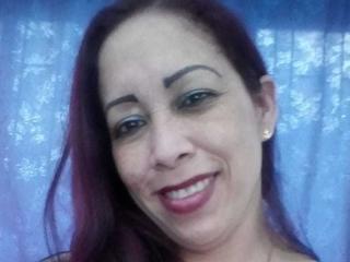 AlejaMoans - Sexe cam en vivo - 10115007