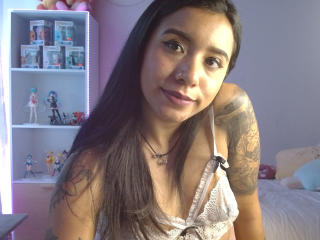 AshleyLover - Live porn & sex cam - 10115067