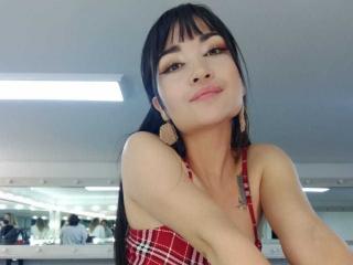 ZoeCartie - Live porn &amp; sex cam - 10115323