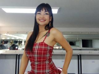 ZoeCartie - Live sexe cam - 10115355