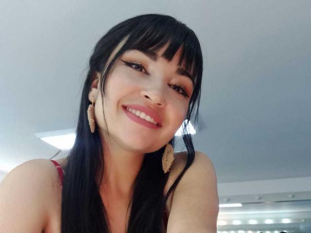ZoeCartie - Live porn &amp; sex cam - 10115387
