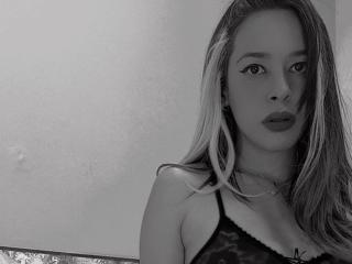 ValentinaSwift - Sexe cam en vivo - 10115823