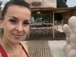 SophieDeee - Live sex cam - 10115843