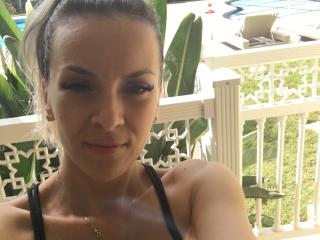 SophieDeee - Live sexe cam - 10115859