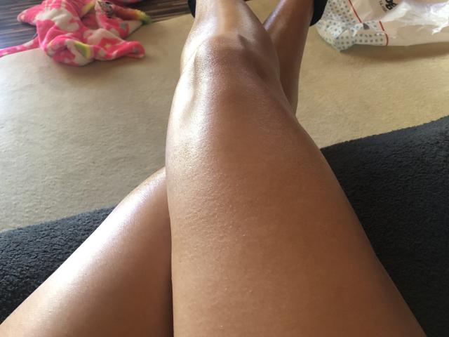 SophieDeee - Live sexe cam - 10115891