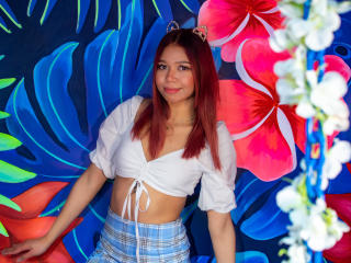 JoyceCutee - Live porn &amp; sex cam - 10115975