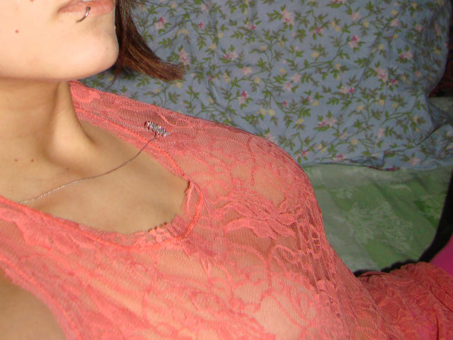 RivieraM - Sexe cam en vivo - 10116791