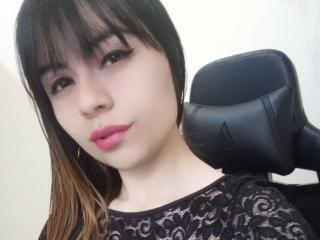 NeawHeeler - Live porn & sex cam - 10116863