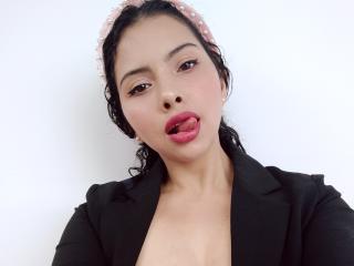 ElyPeach - Live porn & sex cam - 10116911