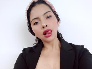 pornugle.com ElyPeach ElyPeach