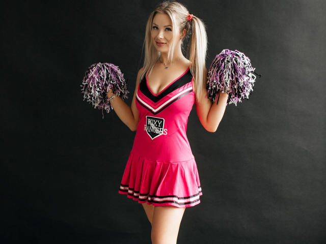 ASexyBerry - Sexe cam en vivo - 10117191