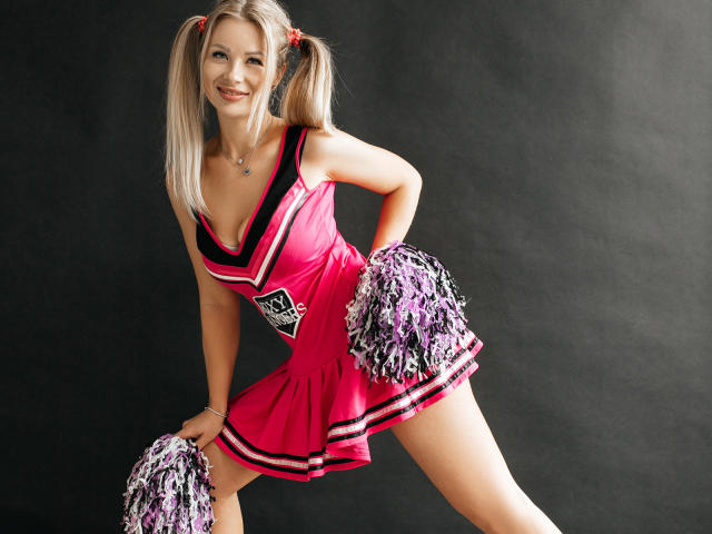 ASexyBerry - Sexe cam en vivo - 10117195