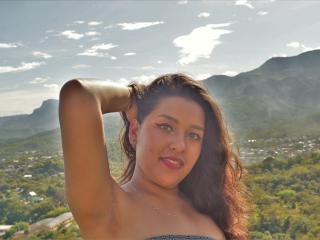 CrystalHott69 - Sexe cam en vivo - 10117339