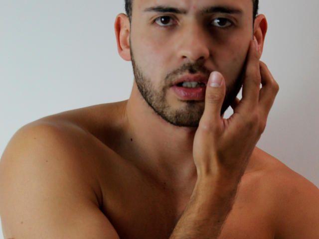 NoahMortom - Live sexe cam - 10117375