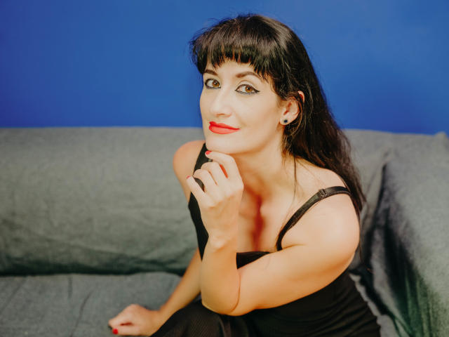 BeaMoonn - Sexe cam en vivo - 10117915