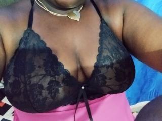 Rocher - Live Sex Cam - 10118067