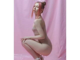 Kardi - Live Sex Cam - 10119611