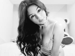 EmilyV - Live sexe cam - 10120211