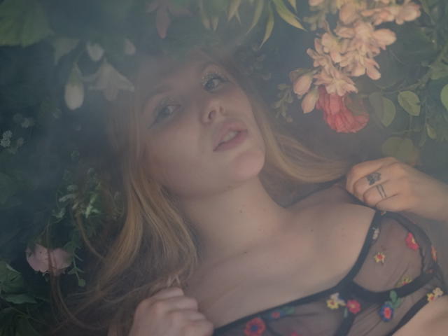 AleksaKeller - Sexe cam en vivo - 10121595