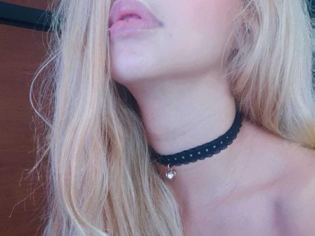 MiaFerrer - Sexe cam en vivo - 10123099