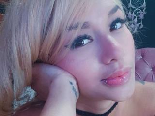 MiaFerrer - Live sexe cam - 10123107