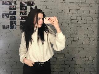 EffieGray - Live porn & sex cam - 10124039