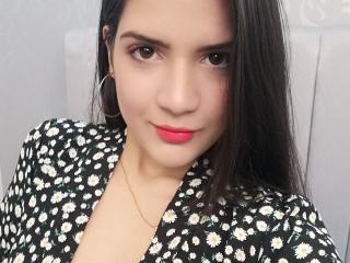 AdaMorett - Sexe cam en vivo - 10124071