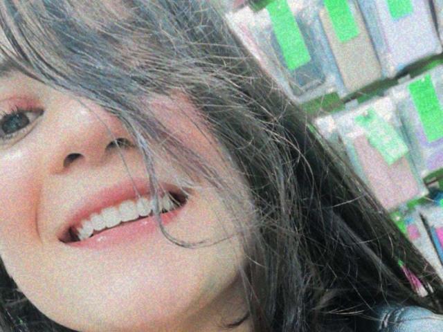 AdaMorett - Live Sex Cam - 10124231
