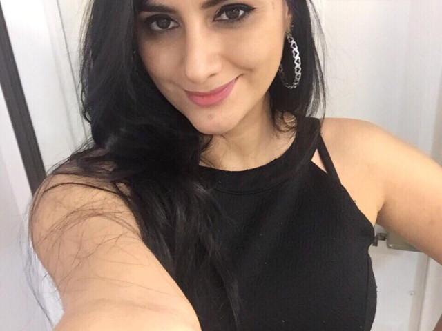 JuliaRobinson - Live porn &amp; sex cam - 10127403