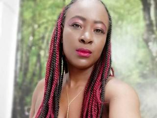 AilynSmith - Live sexe cam - 10127635