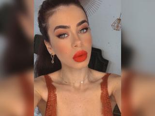 LauraineX - Live porn & sex cam - 10128231