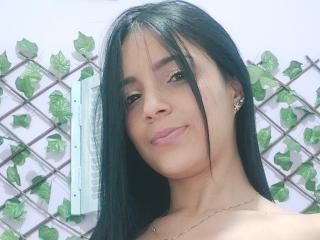 SweetKate69 - Sexe cam en vivo - 10128587