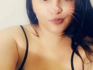 DirtyTamara - Sexe cam en vivo - 10128991