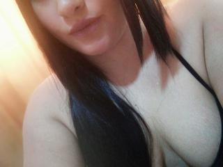 DirtyTamara - Sexe cam en vivo - 10129015