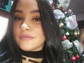 DirtyTamara - Sexe cam en vivo - 10129047