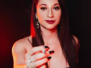 GreizzyAdams - Live Sex Cam - 10129363