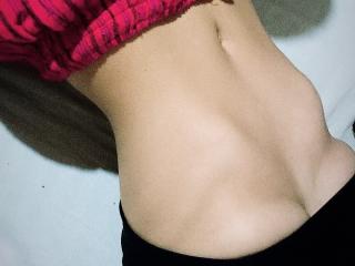 AnneLeonheart - Live sex cam - 10129679