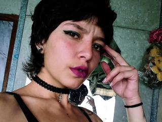 AnneLeonheart - Live porn &amp; sex cam - 10129683