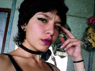 AnneLeonheart - Sexe cam en vivo - 10129683