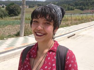 AnneLeonheart - Sexe cam en vivo - 10129687