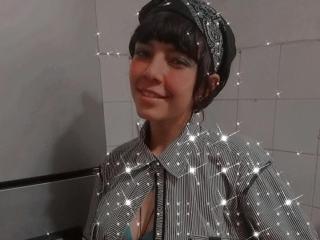 AnneLeonheart - Live sex cam - 10129711