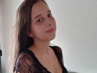 PrincessVicky - Live sexe cam - 10131019