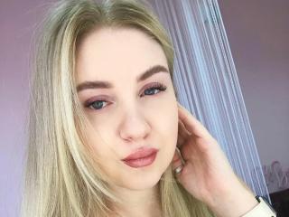 BettyXCindy - Live sexe cam - 10131575