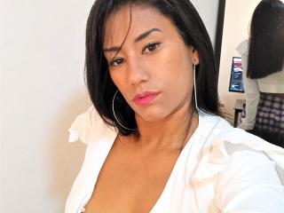 AliisonMiller - Live porn &amp; sex cam - 10133523