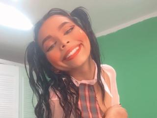 KathleenHot - Live sexe cam - 10134091