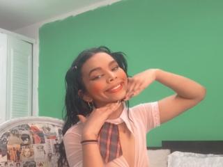 KathleenHot - Live sex cam - 10134099