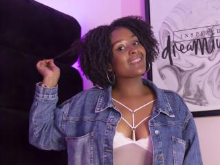 KeylaWilliams - Live porn & sex cam - 10134675