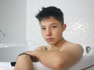 RioRosse - Live porn & sex cam - 10135543